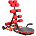 High Quality Abdominal Exercise Equipment, Multifunction Abdominal Exercise Chair, Hot Sale Abdominal Trainer